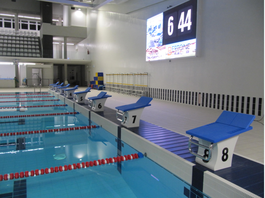 Plot de départ NAUTILUS