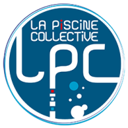 LPC - La Piscine Collective