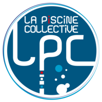 LPC - La Piscine Collective