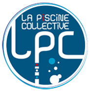 LPC - La Piscine Collective