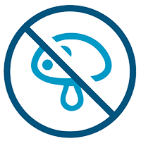 Logo antifongique