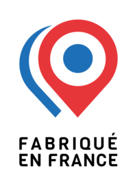 Fabrication France