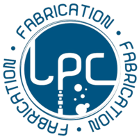 Fabrication La piscine collective